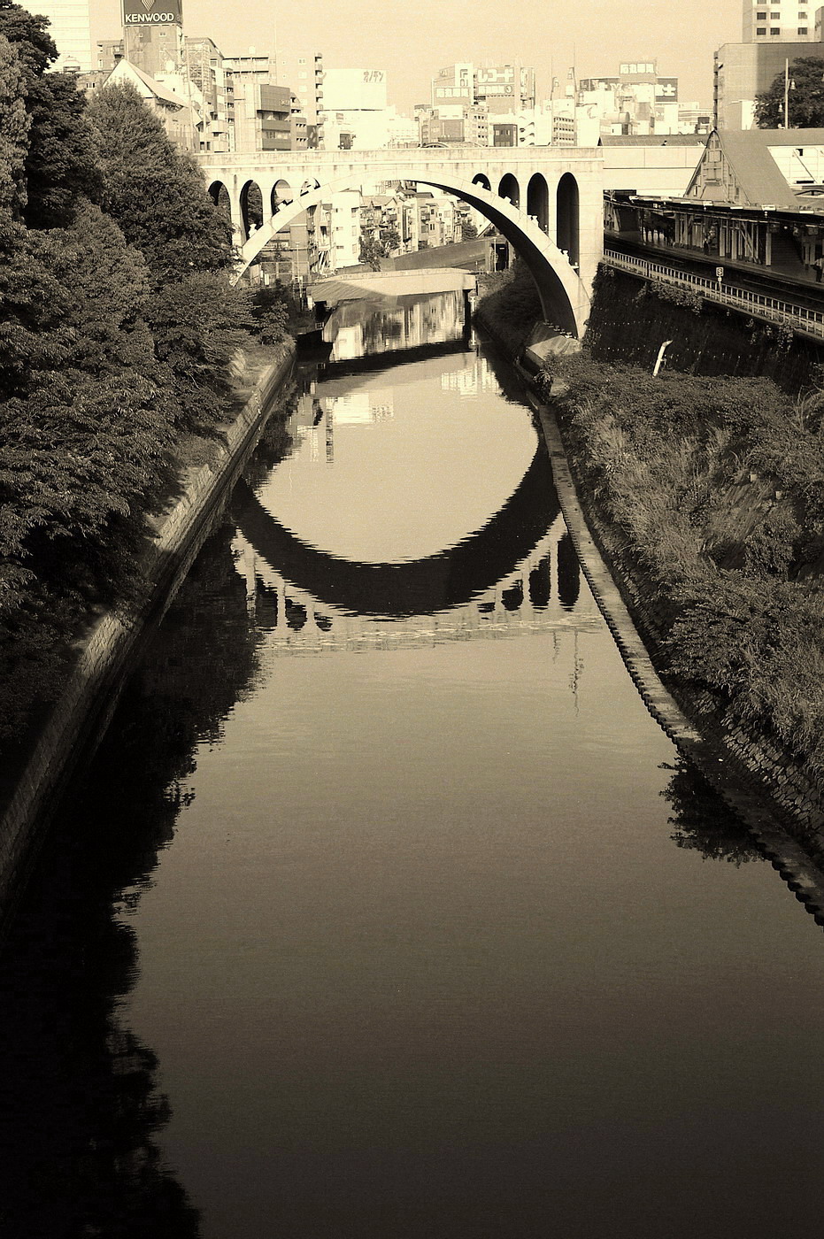 f0071708_1981391.jpg