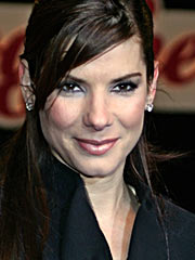 c0057810_1684677.jpg