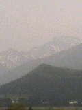 a0046113_17491327.jpg