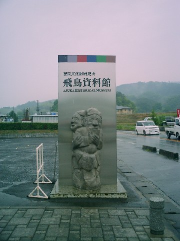 d0007913_221959.jpg