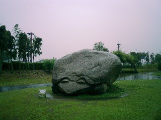 d0007913_2247566.jpg