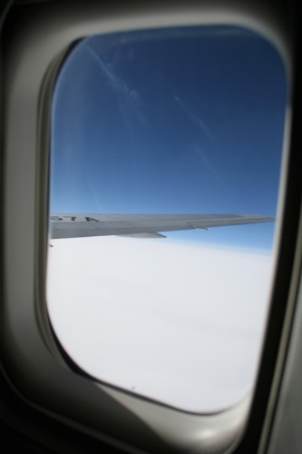 e0002214_22484761.jpg