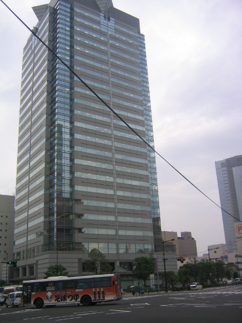 a0030217_21444529.jpg