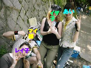 f0013519_1491425.jpg
