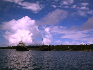 a0043520_02603.jpg