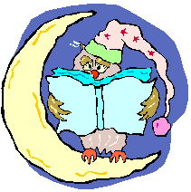 a0053420_122681.gif