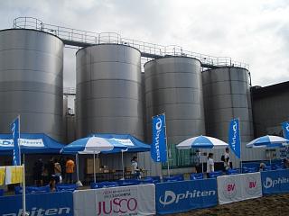 b0096721_23312457.jpg