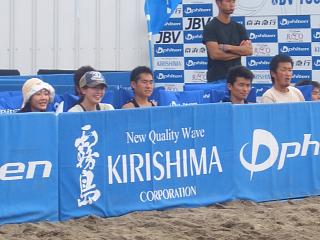 b0096721_23343750.jpg
