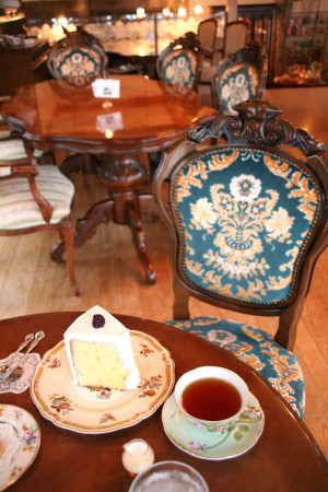 c0071221_013298.jpg