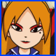 f0006521_0145517.gif