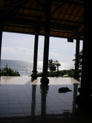 f0036924_10572739.jpg