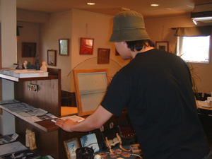 a0041925_0230100.jpg