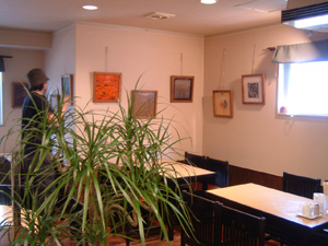 a0041925_024079.jpg