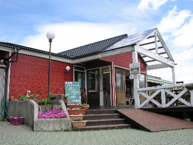 e0071225_2251887.jpg