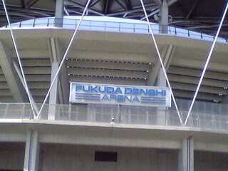 e0013927_11413614.jpg