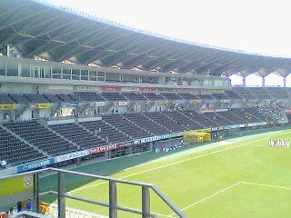 e0013927_14295666.jpg