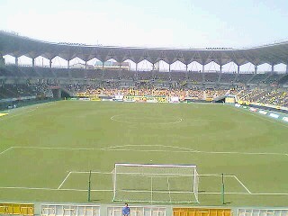 e0013927_14301512.jpg