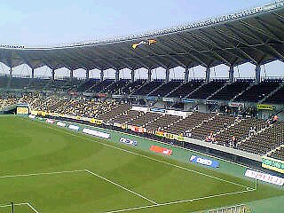 e0013927_14302771.jpg