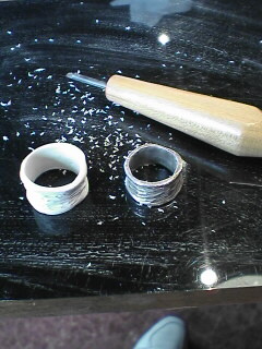 f0098728_2305854.jpg
