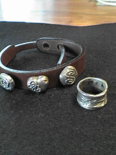 f0098728_231227.jpg