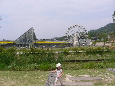 e0019330_2132521.jpg