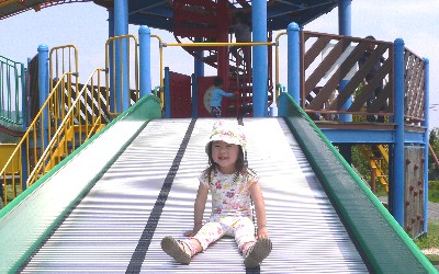 e0019330_21383593.jpg