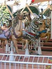 b0080033_1183697.jpg