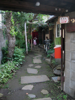 f0034733_1524155.jpg