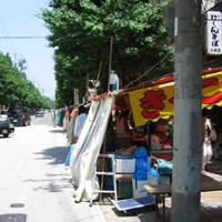 d0033734_14204569.jpg