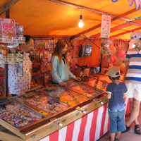 d0033734_1425073.jpg