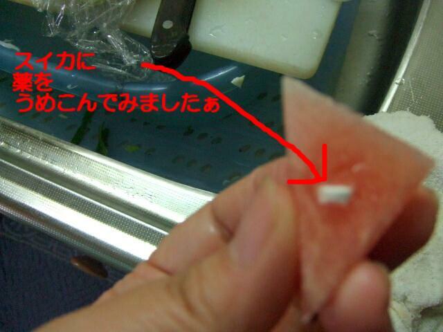 f0059334_9484361.jpg