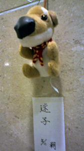 c0069036_22425069.jpg