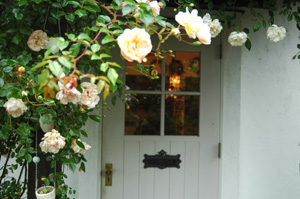 f0029536_19165637.jpg