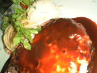 d0048140_23532944.jpg
