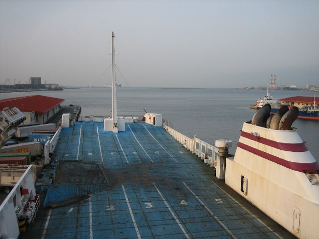 e0093842_1343675.jpg