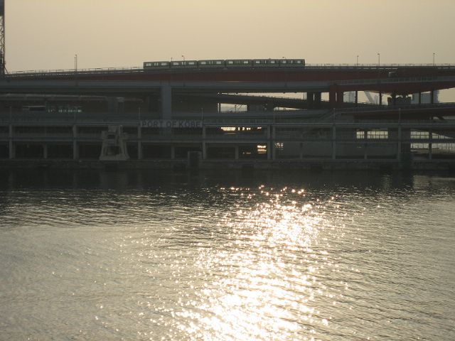 e0093842_1344544.jpg