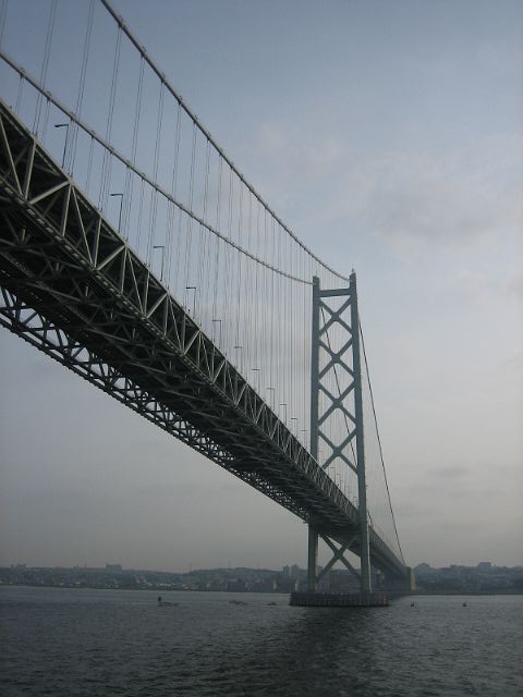 e0093842_1382280.jpg