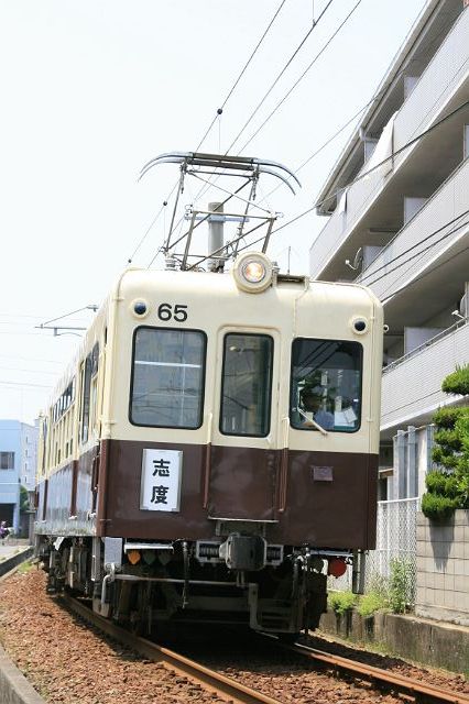 e0093842_225136.jpg