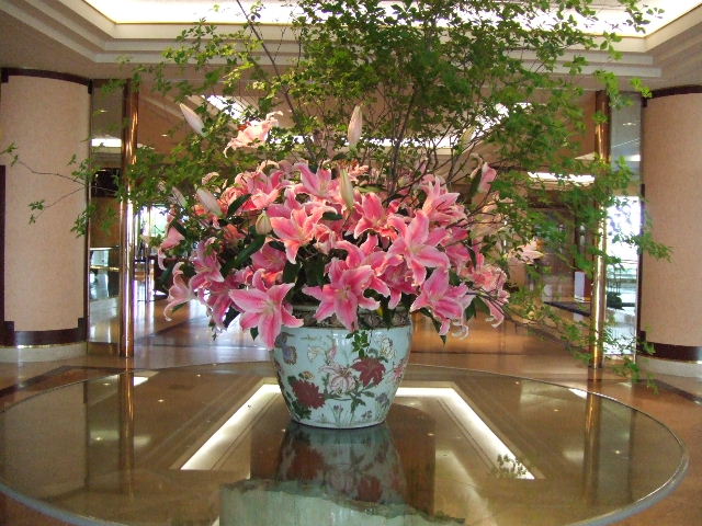 c0071545_22103824.jpg