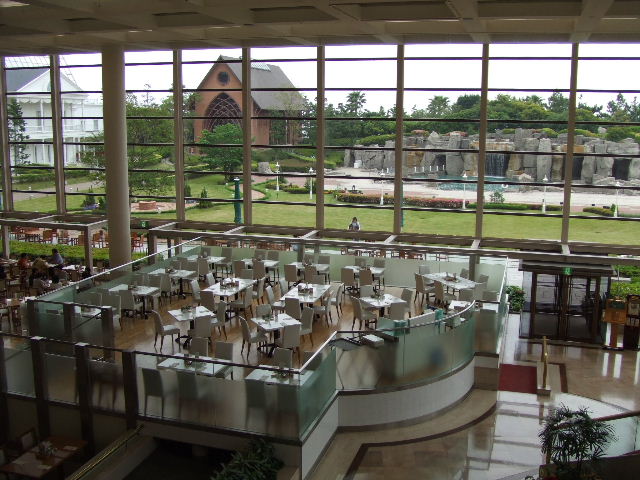 c0071545_2210539.jpg