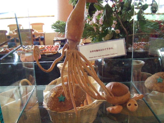 c0071545_2211172.jpg