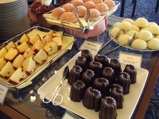 c0071545_22112667.jpg