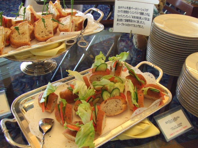 c0071545_22113754.jpg