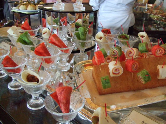 c0071545_22121338.jpg