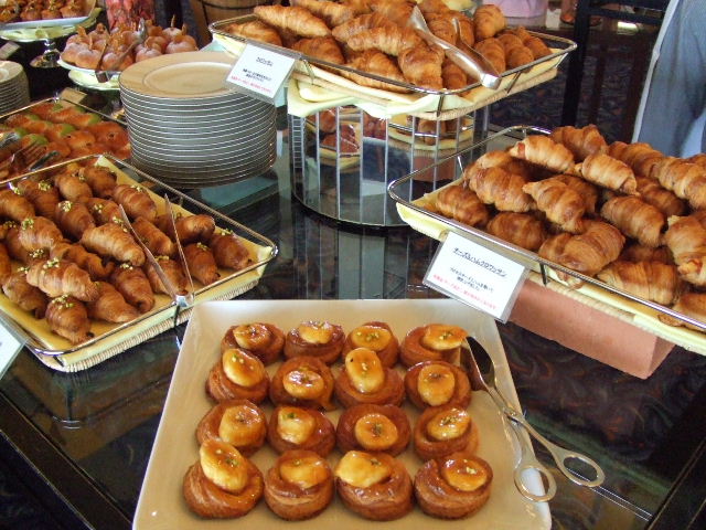 c0071545_22123513.jpg