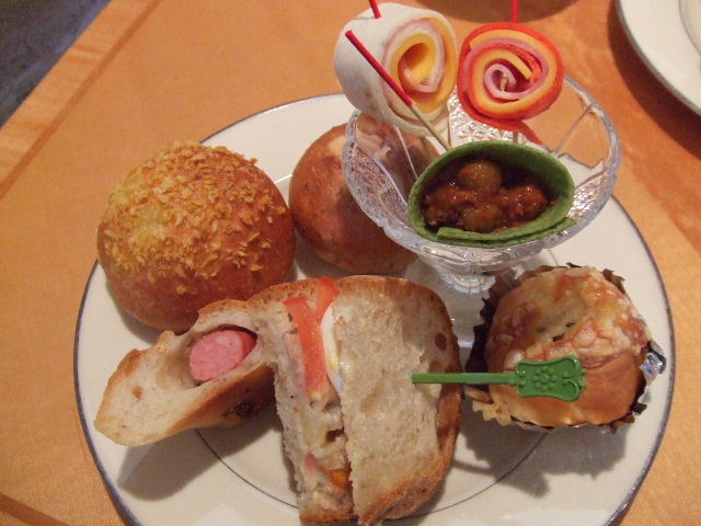c0071545_2214128.jpg