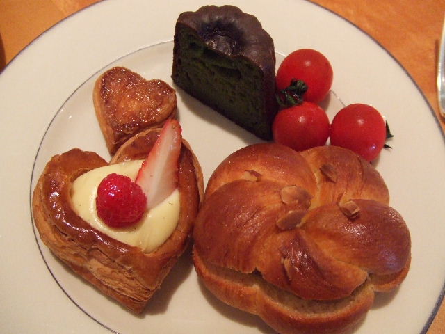 c0071545_22143860.jpg