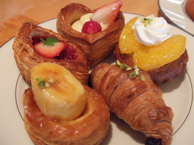 c0071545_22153311.jpg