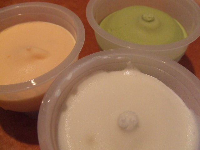 c0071545_2215513.jpg