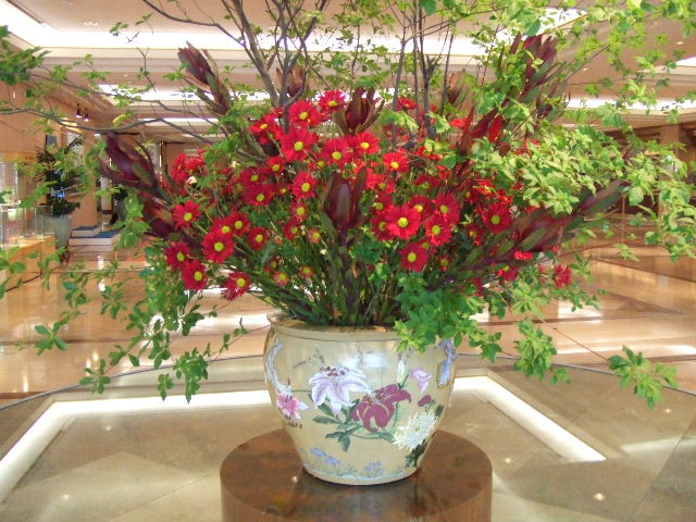 c0071545_2216593.jpg